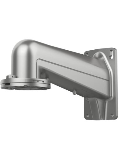 Hikvision kronšteinas DS-4604ZJ-PA