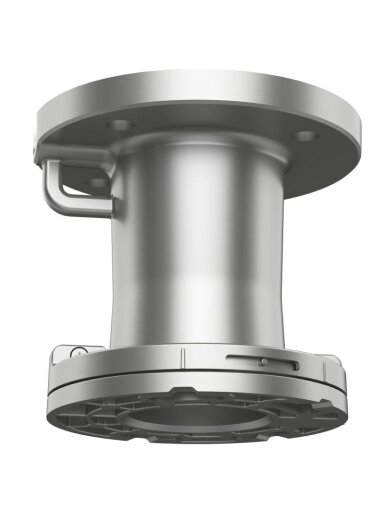 Hikvision kronšteinas DS-4612ZJ-PA