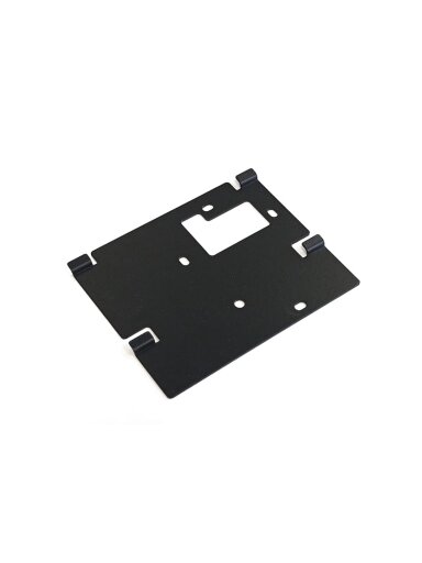 Hikvision kronšteinas DS-BRACKETKH6320
