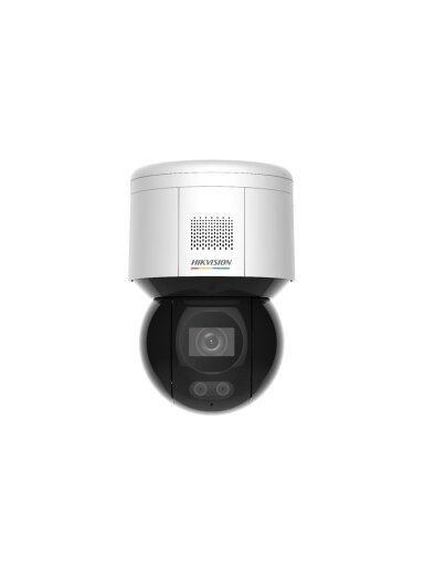 Hikvision mini speed dome DS-2DE3A400BW-DE(F1)(T5) Hikvision mini speed dome DS-2DE3A400BW-DE(F1)(T5)