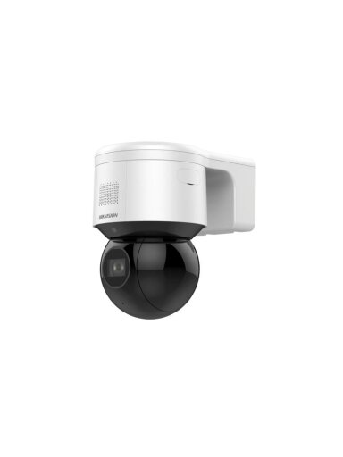 Hikvision mini speed dome DS-2DE3A404IWG-E/W Hikvision mini speed dome DS-2DE3A404IWG-E/W