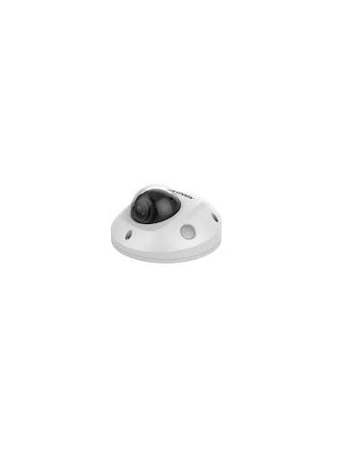Hikvision mobile dome DS-2XM6756G1-IM/ND F2.0 Hikvision mobile dome DS-2XM6756G1-IM/ND F2.0