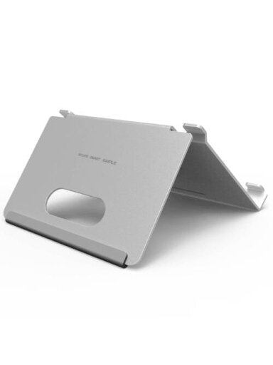 Hikvision mounting bracket DS-KABH8350-T
