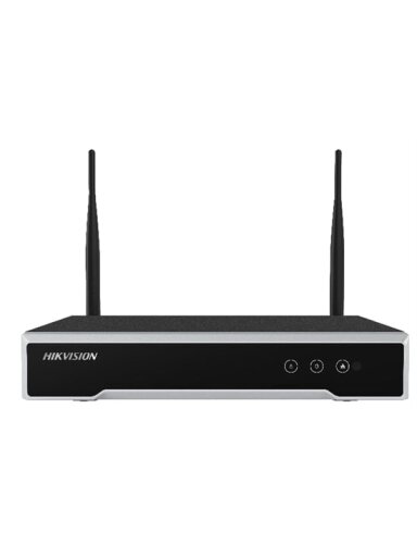 Hikvision NVR DS-7104NI-K1/W/M