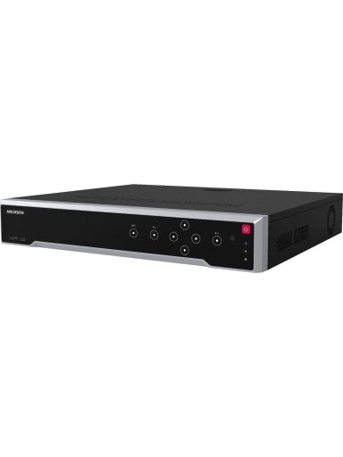 Hikvision NVR DS-7732NI-M4/16P