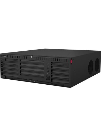 Hikvision NVR DS-9632NI-M16