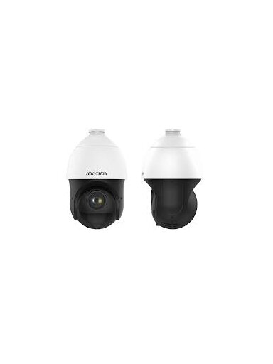 Hikvision PTZ DS-2DE4225IW-DE(T5)