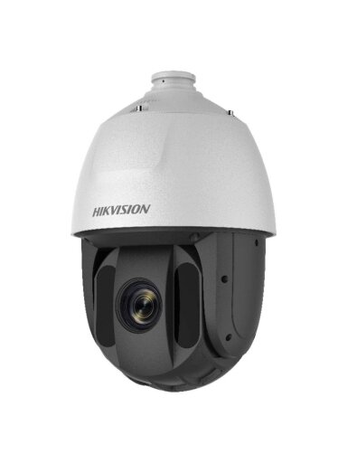 Hikvision PTZ DS-2DE5425IW-AE(T5)
