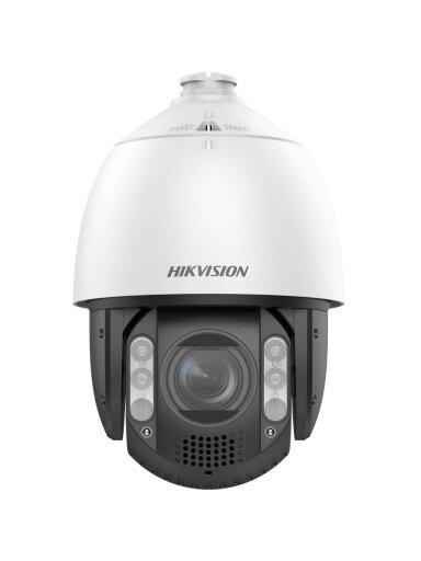 Hikvision PTZ DS-2DE7A220MCG-EB
