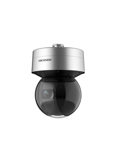 Hikvision PTZ DS-2DF7A436IXG-ELY