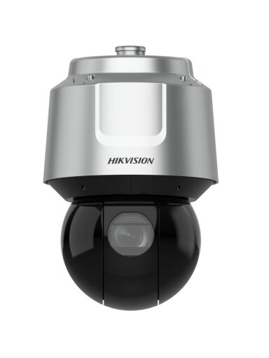 Hikvision PTZ DS-2DF8A442IXG1-ELY