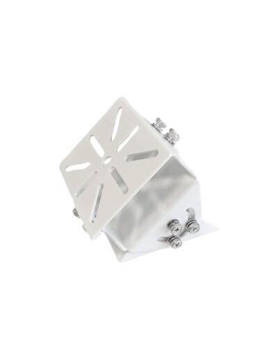 Hikvision reguliuojamas kronšteinas tinkantis TCG2xx kameroms