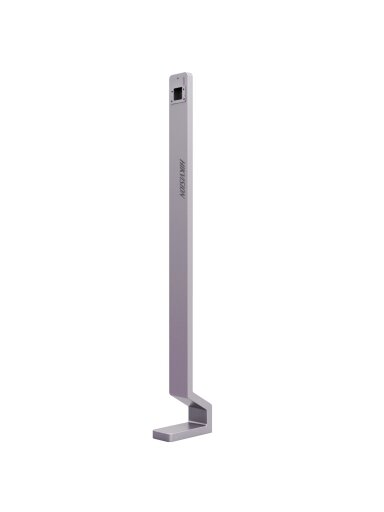 Hikvision Stovas  DS-KAB671-B