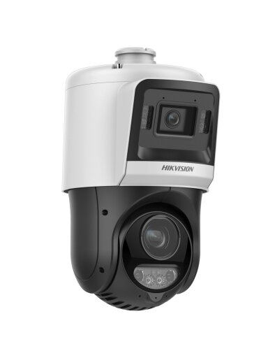 Hikvision TandemVu PTZ DS-2SE4C425MWG-E/14(F0)