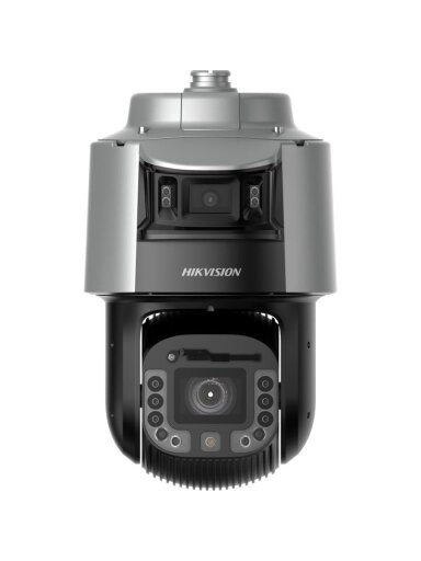 Hikvision TandemVu PTZ DS-2SF8C425MXG1-ELWY/14(F1)
