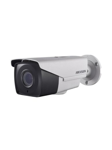Hikvision bullet DS-2CE16D8T-IT3ZF F2.7-13.5 Hikvision bullet DS-2CE16D8T-IT3ZF F2.7-13.5