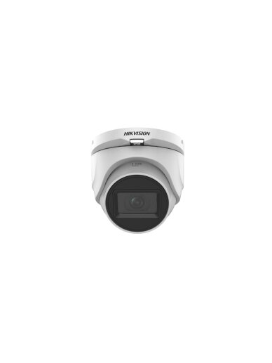 Hikvision dome DS-2CE76H0T-ITMFS F2.8 Hikvision dome DS-2CE76H0T-ITMFS F2.8