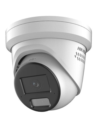 Hikvision DS-2CD2366G2H-IS2U/SRB F2.8 (DarkFighter, AcuSense) Hikvision DS-2CD2366G2H-IS2U/SRB F2.8 (DarkFighter, AcuSense)