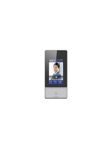 Hikvision DS-KV9503-WBE1 Hikvision DS-KV9503-WBE1