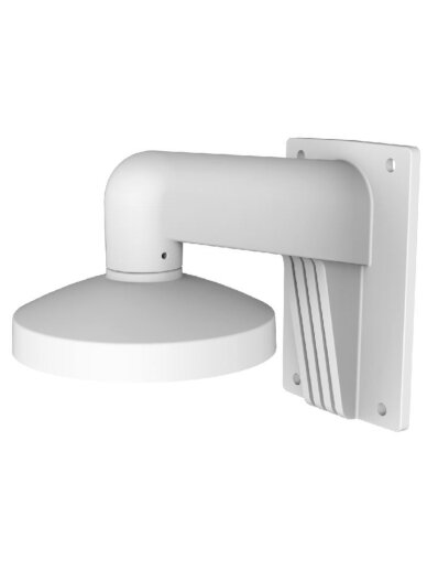 Hikvision kronšteinas DS-1473ZJ-135 Hikvision kronšteinas DS-1473ZJ-135