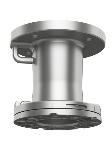 Hikvision kronšteinas DS-4612ZJ-PA Hikvision kronšteinas DS-4612ZJ-PA