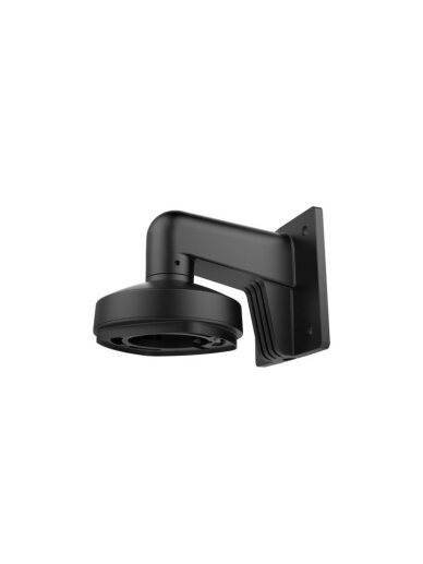 Hikvision krošteinas DS-1272ZJ-120 (Juodas) Hikvision krošteinas DS-1272ZJ-120 (Juodas)