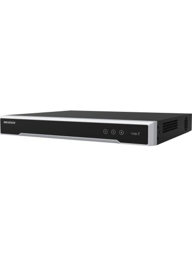 Hikvision NVR DS-7632NI-M2 Hikvision NVR DS-7632NI-M2