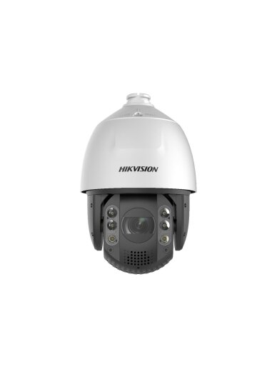 Hikvision PTZ DS-2DE7A432IW-AEB(T5) Hikvision PTZ DS-2DE7A432IW-AEB(T5)