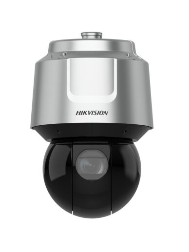 Hikvision PTZ DS-2DF8A442IXG1-ELY Hikvision PTZ DS-2DF8A442IXG1-ELY