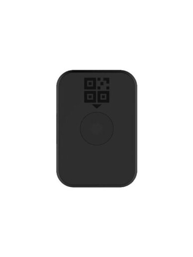 Hikvision QR kodo skaitytuvas DS-KAB6-QR Hikvision QR kodo skaitytuvas DS-KAB6-QR