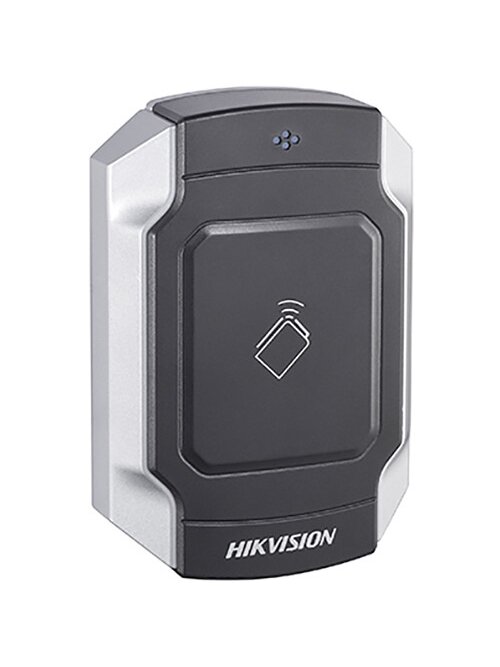 Hikvision kortelių skaitytuvas DS-K1104M