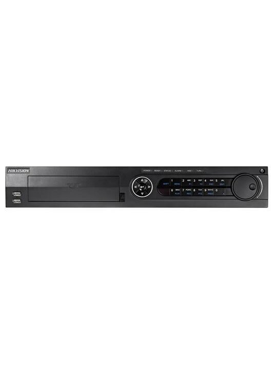 Hikvision DS-7316HUHI-K4 Hikvision DS-7316HUHI-K4
