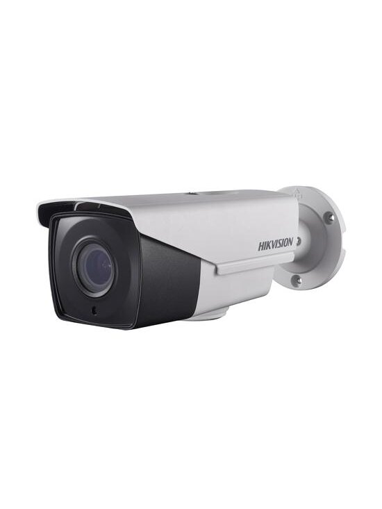 Hikvision bullet DS-2CE16D8T-IT3ZF F2.7-13.5
