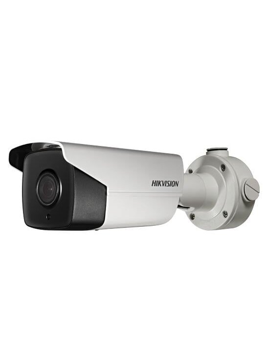 Hikvision bullet iDS-2CD7A26G0/P-IZHS F2.8-12 Hikvision bullet iDS-2CD7A26G0/P-IZHS F2.8-12