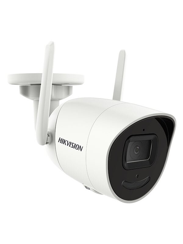 Hikvision bullet DS-2CV2041G2-IDW F2.8 Hikvision bullet DS-2CV2041G2-IDW F2.8