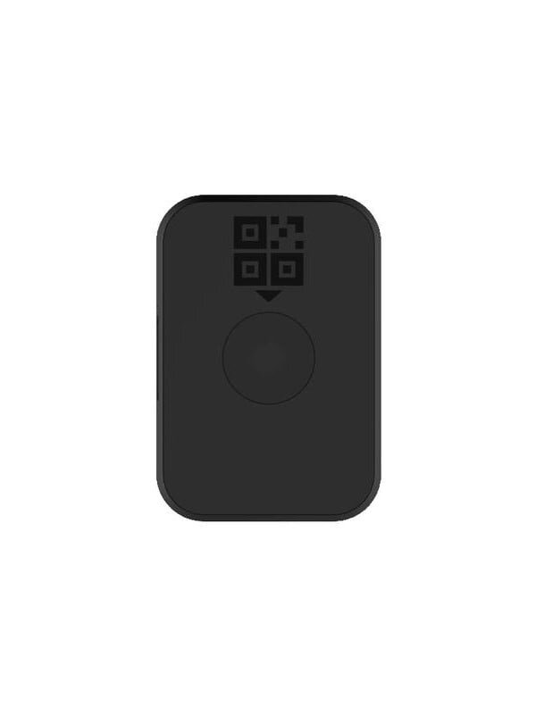 Hikvision QR kodo skaitytuvas DS-KAB6-QR Hikvision QR kodo skaitytuvas DS-KAB6-QR