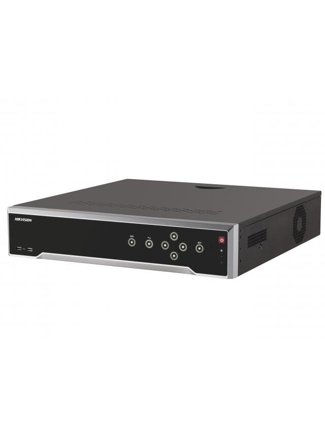 Hikvision NVR DS-7716NXI-I4/16P/S