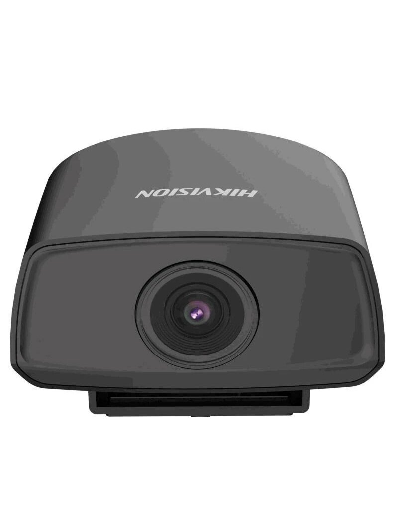Hikvision automobilinė dome kamera DS-2XM6222G1-ID(AE) F2.8 Hikvision automobilinė dome kamera DS-2XM6222G1-ID(AE) F2.8