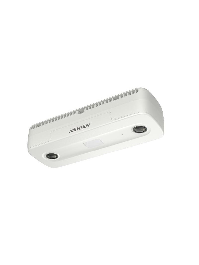 Hikvision DS-2CD6825G0/C-I (B) F2 Hikvision DS-2CD6825G0/C-I (B) F2