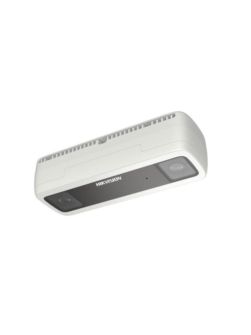 Hikvision DS-2CD6825G0/C-IVS(B) F2 Hikvision DS-2CD6825G0/C-IVS(B) F2