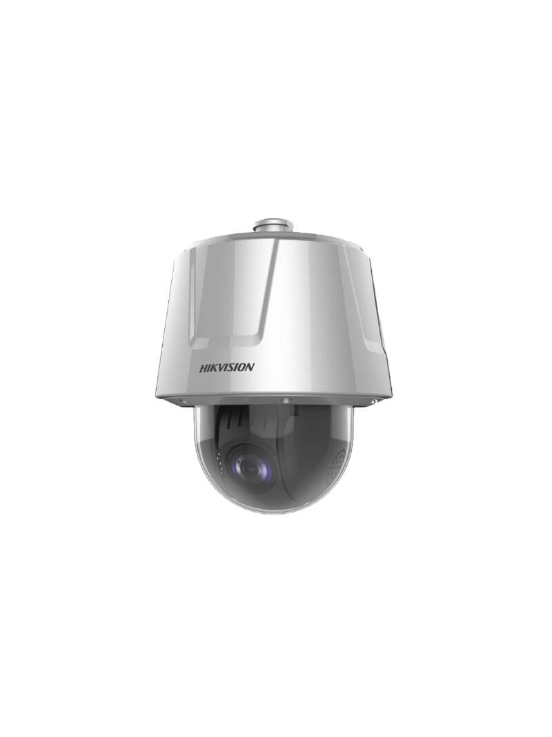 Hikvision DS-2DT6232X-AELY(T5) (antikorozinė)