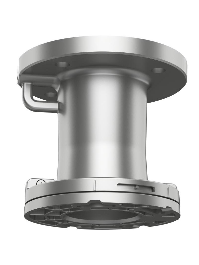 Hikvision kronšteinas DS-4612ZJ-PA