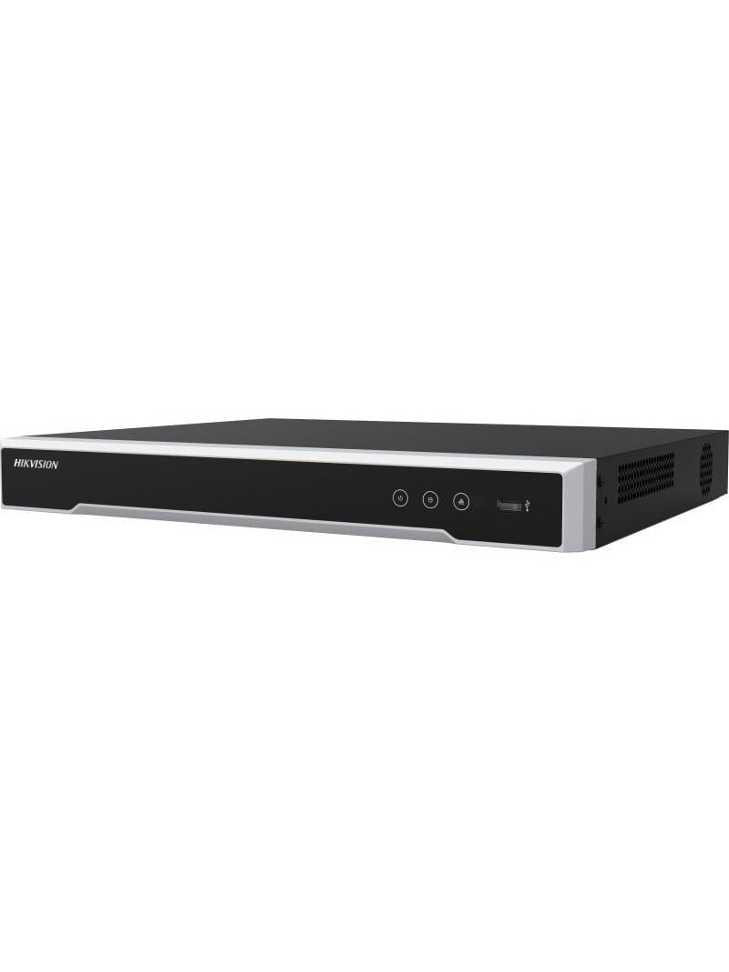 Hikvision NVR DS-7632NI-M2 Hikvision NVR DS-7632NI-M2