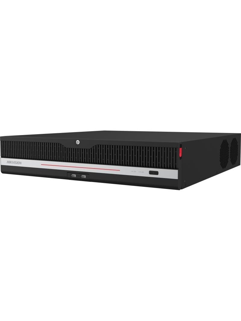Hikvision NVR Hikvision iDS-9632NXI-M8/AI(B)