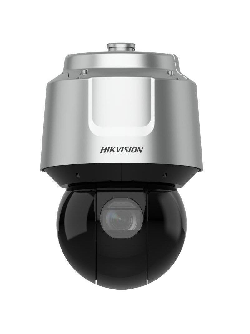 Hikvision PTZ DS-2DF8A442IXG1-ELY Hikvision PTZ DS-2DF8A442IXG1-ELY