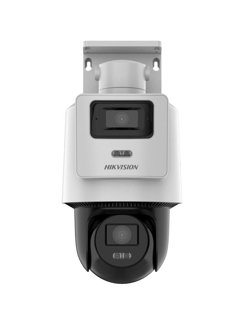 Hikvision TandemVu PT DS-2SE2C400MWG-E/14 F2.8/8 Hikvision TandemVu PT DS-2SE2C400MWG-E/14 F2.8/8
