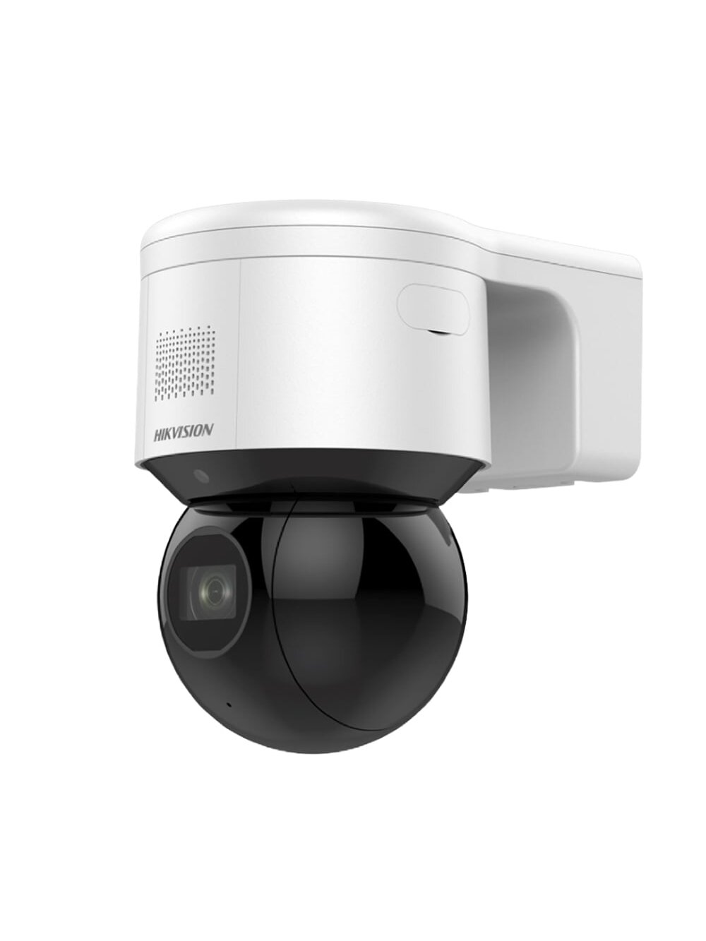 IP valdoma kamera Hikvision DS-2DE3A404IW-DE/W(S6) IP valdoma kamera Hikvision DS-2DE3A404IW-DE/W(S6)