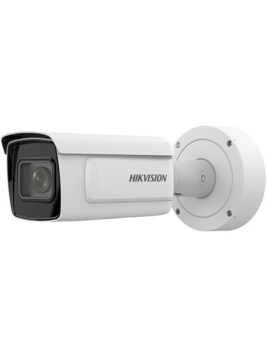 IP kamera iDS-2CD7A26G0/P-IZHS F2.8-12 IP kamera iDS-2CD7A26G0/P-IZHS F2.8-12