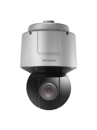 IP speed dome kamera Hikvision DS-2DF6A225X-AEL (x25, DarkFighter)