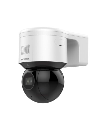 IP valdoma kamera Hikvision DS-2DE3A404IW-DE/W(S6) IP valdoma kamera Hikvision DS-2DE3A404IW-DE/W(S6)